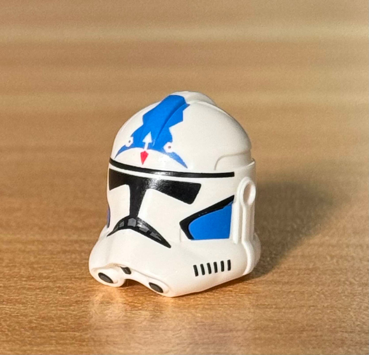 Fives Helmet (Pre-Order)